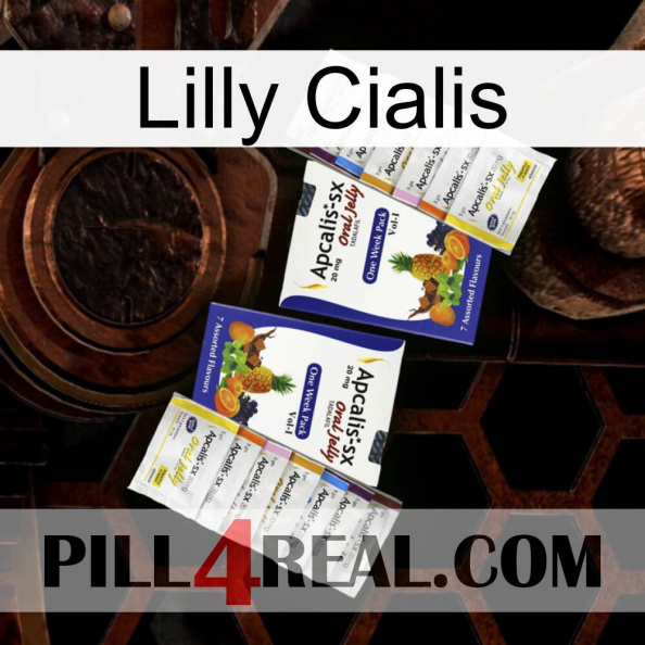 Lilly Cialis 12.jpg